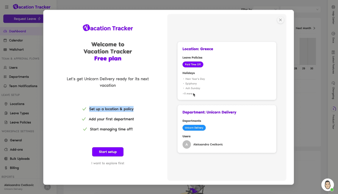 Free plan onboarding.png