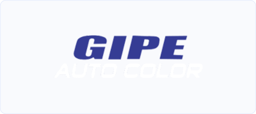 How Gipe Auto Color Improved Team Efficiency with Vacation Tracker