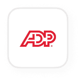 ADP Workforce Now®