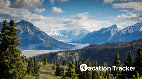 Use It or Lose It Vacation Policy in Canada
