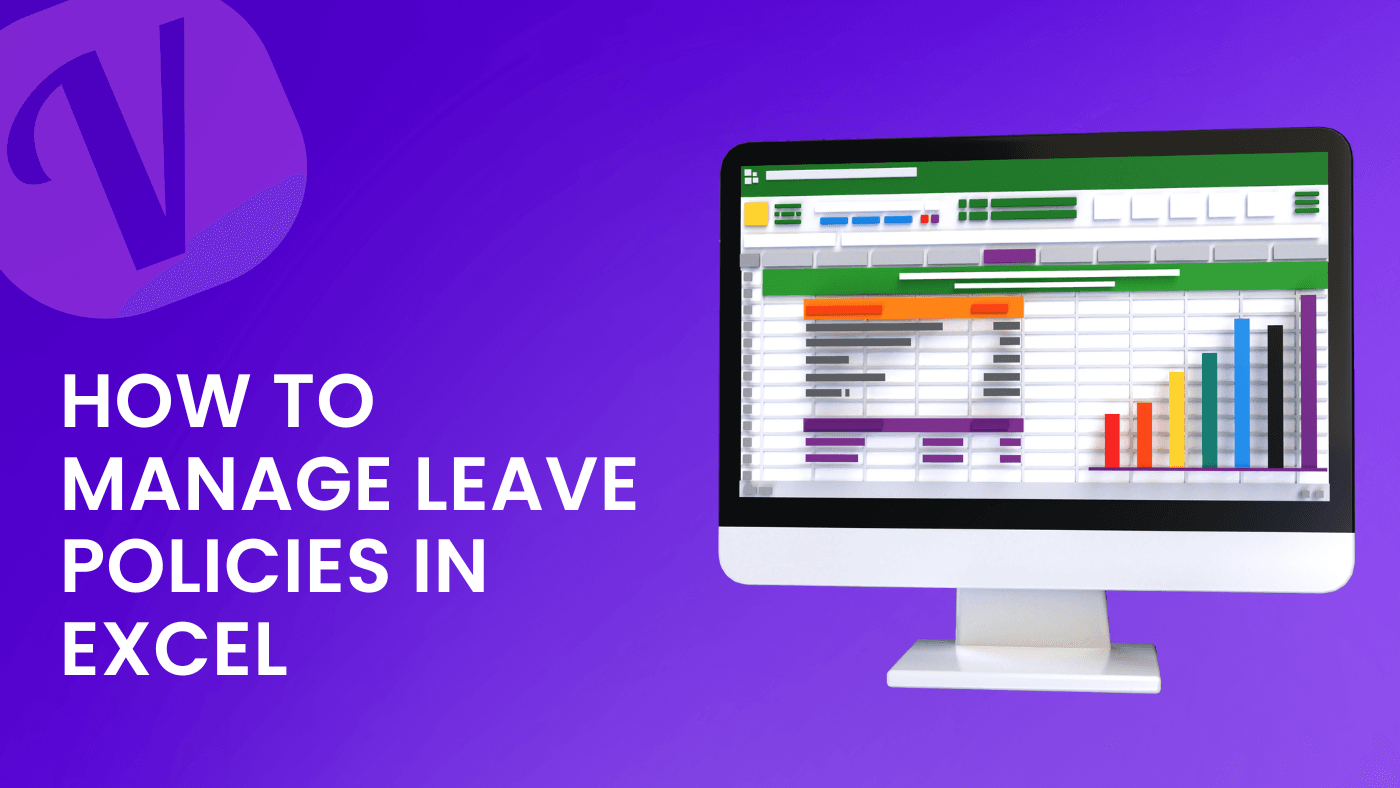 How To Manage Leave Policies In Excel