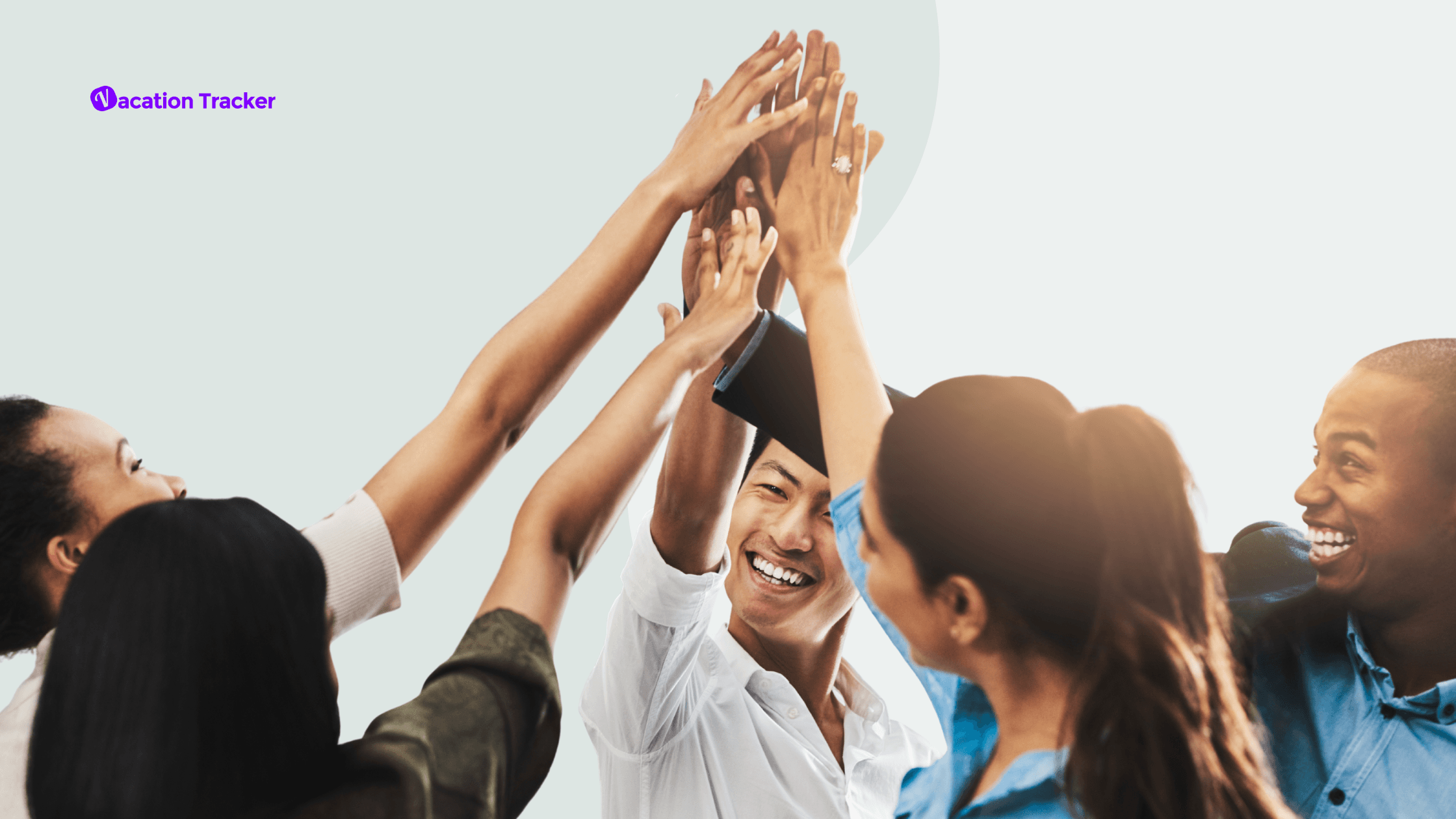 7 Things Happier and Healthier Teams Do Differently | Vacation Tracker