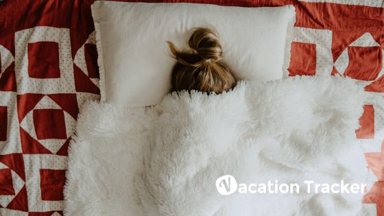 How to Track Vacation & Sick Time