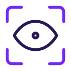 Voyez qui est absent au bon moment