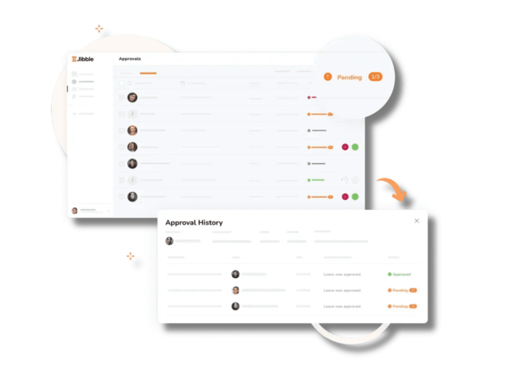 jibble platform image