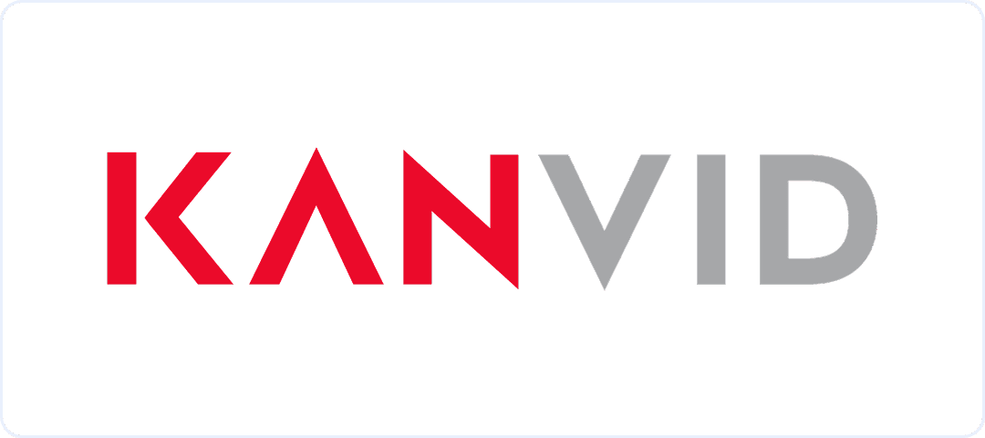 KANVID’s Switch from Spreadsheets to a Faster, More Reliable Leave System