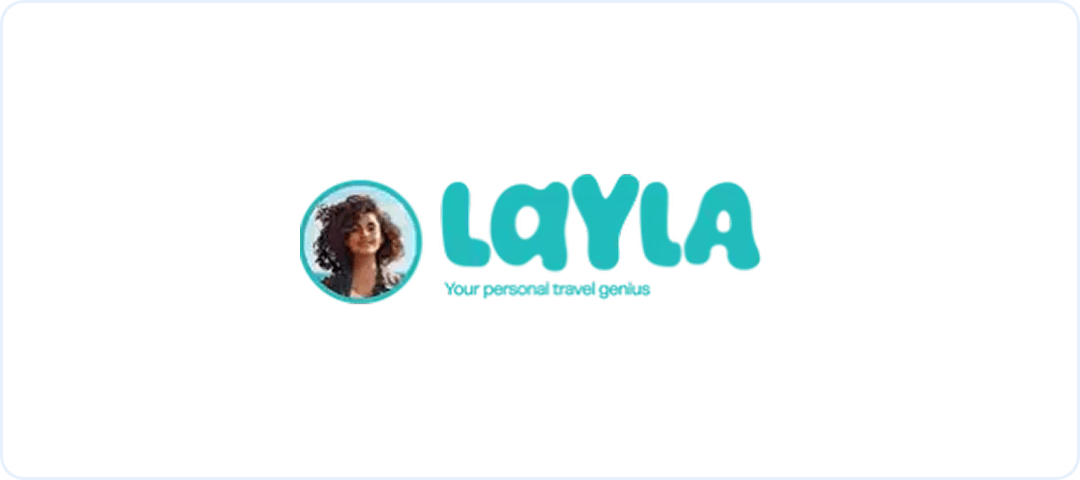 How Layla.ai Gained Full Control Over Global Leave Management with Vacation Tracker