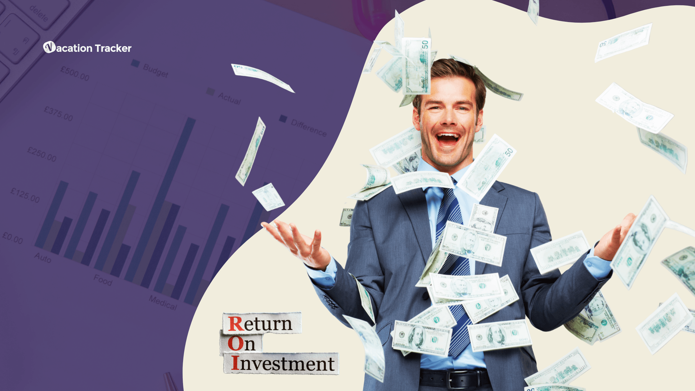 The True Cost of Manual Leave Tracking vs. Leave Software ROI 