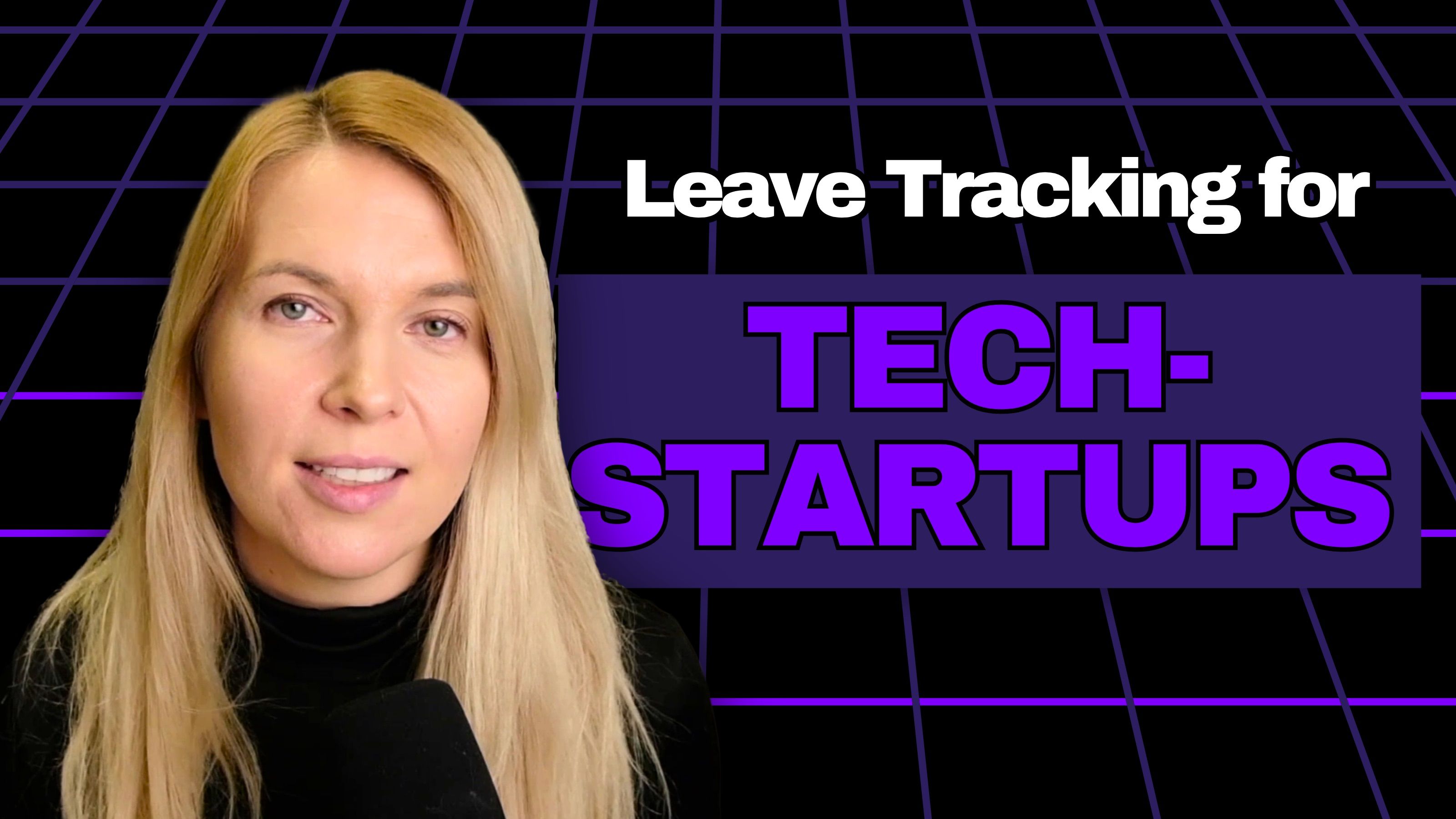 5 Best Leave Tracking Tools for Startups