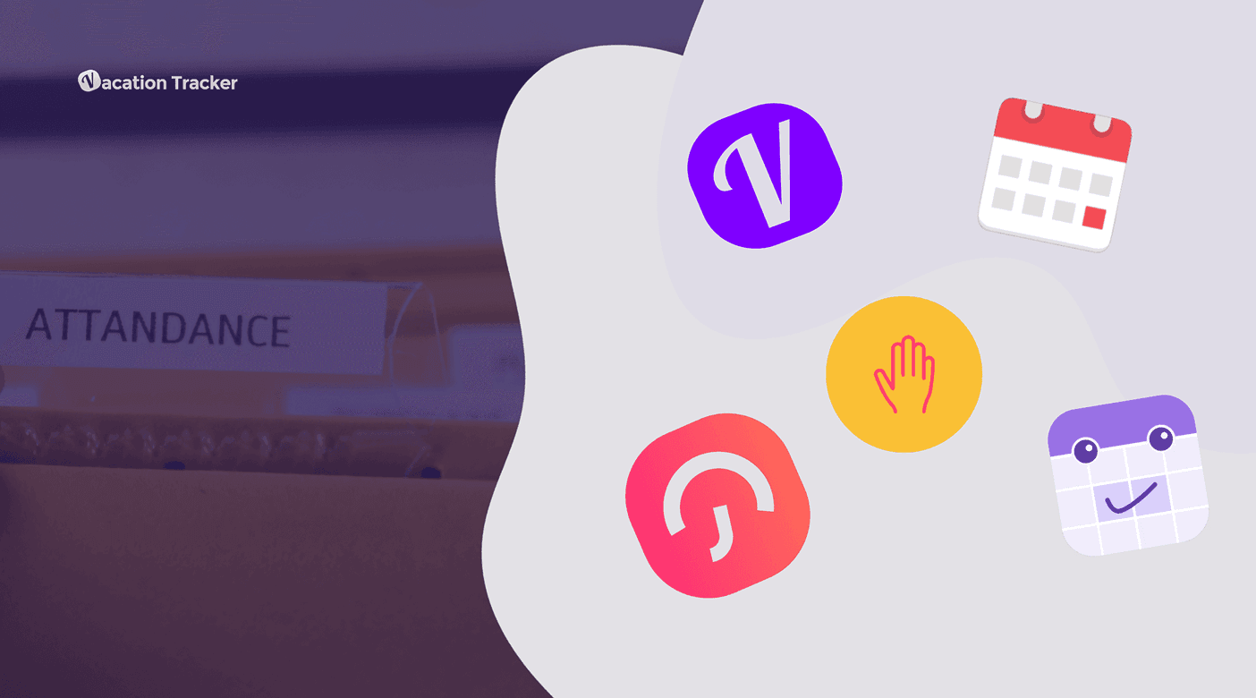 Kickstart Success with These Onboarding Best Practices