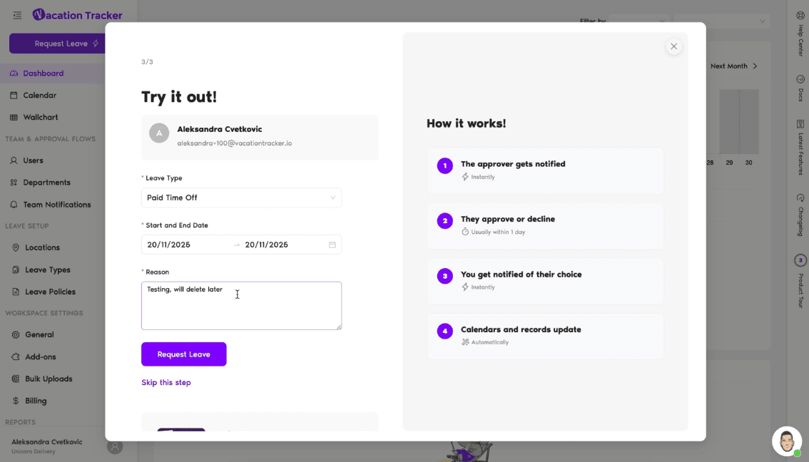 Leave request onboarding.png