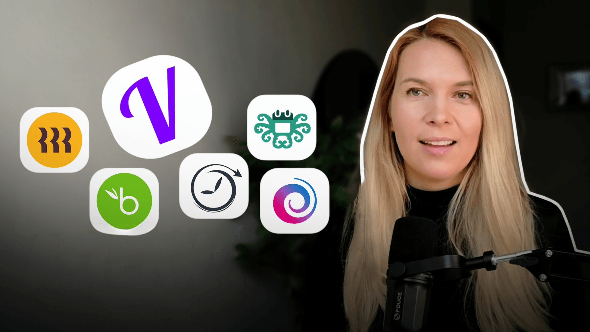 5 Best Rippling Alternatives for Leave Tracking in 2026