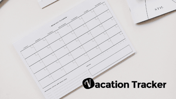 How to Manage Remote Workers with Vacation Tracker