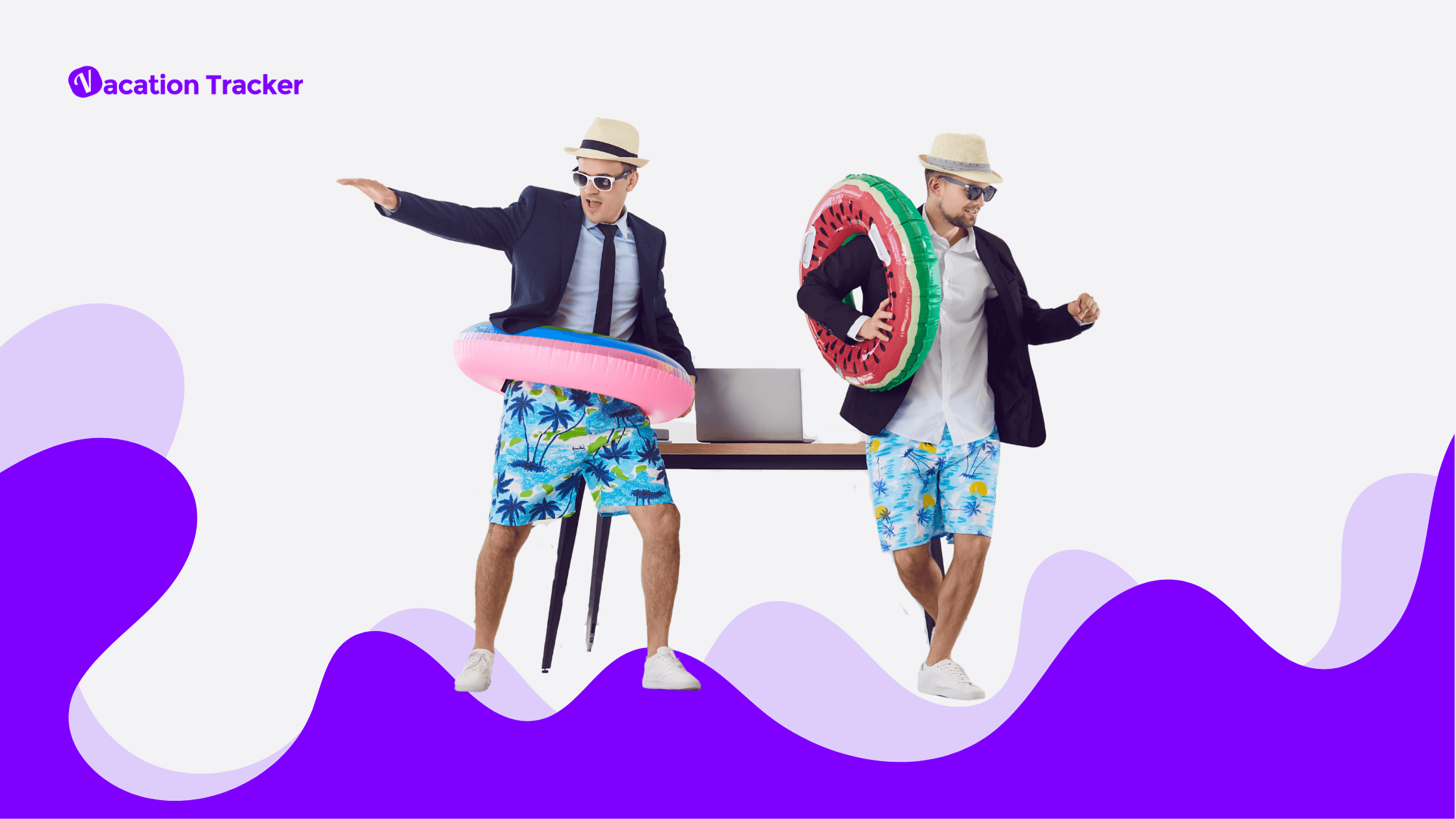 How to Manage Your Team Taking Time Off (Full PTO Guide)