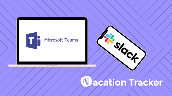 Microsoft Teams vs. Slack: What’s the Difference?