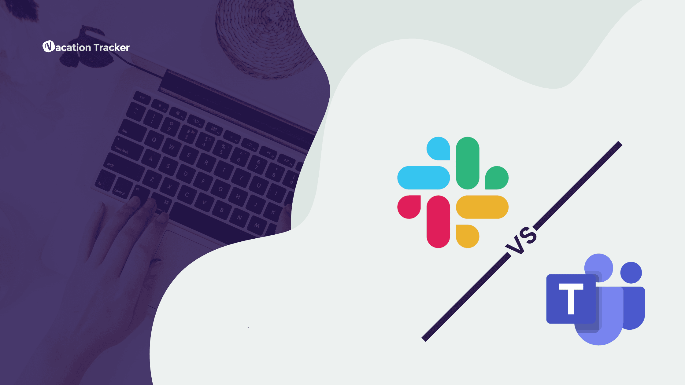 Slack vs Microsoft Teams: What’s the Best Fit for Your Team?