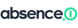 Absence.io