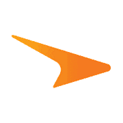 Paycor
