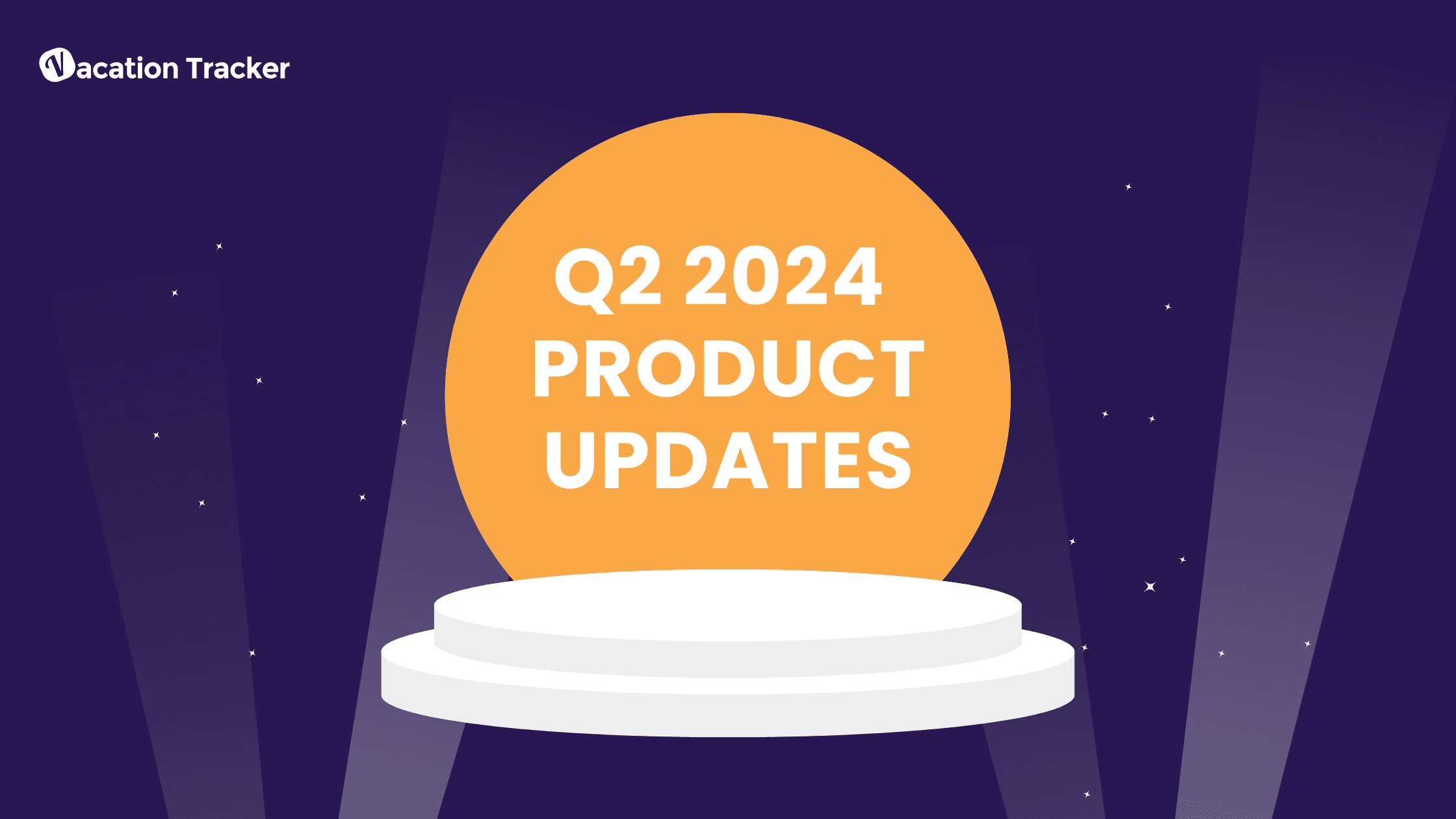 Q2 2024 Product Updates