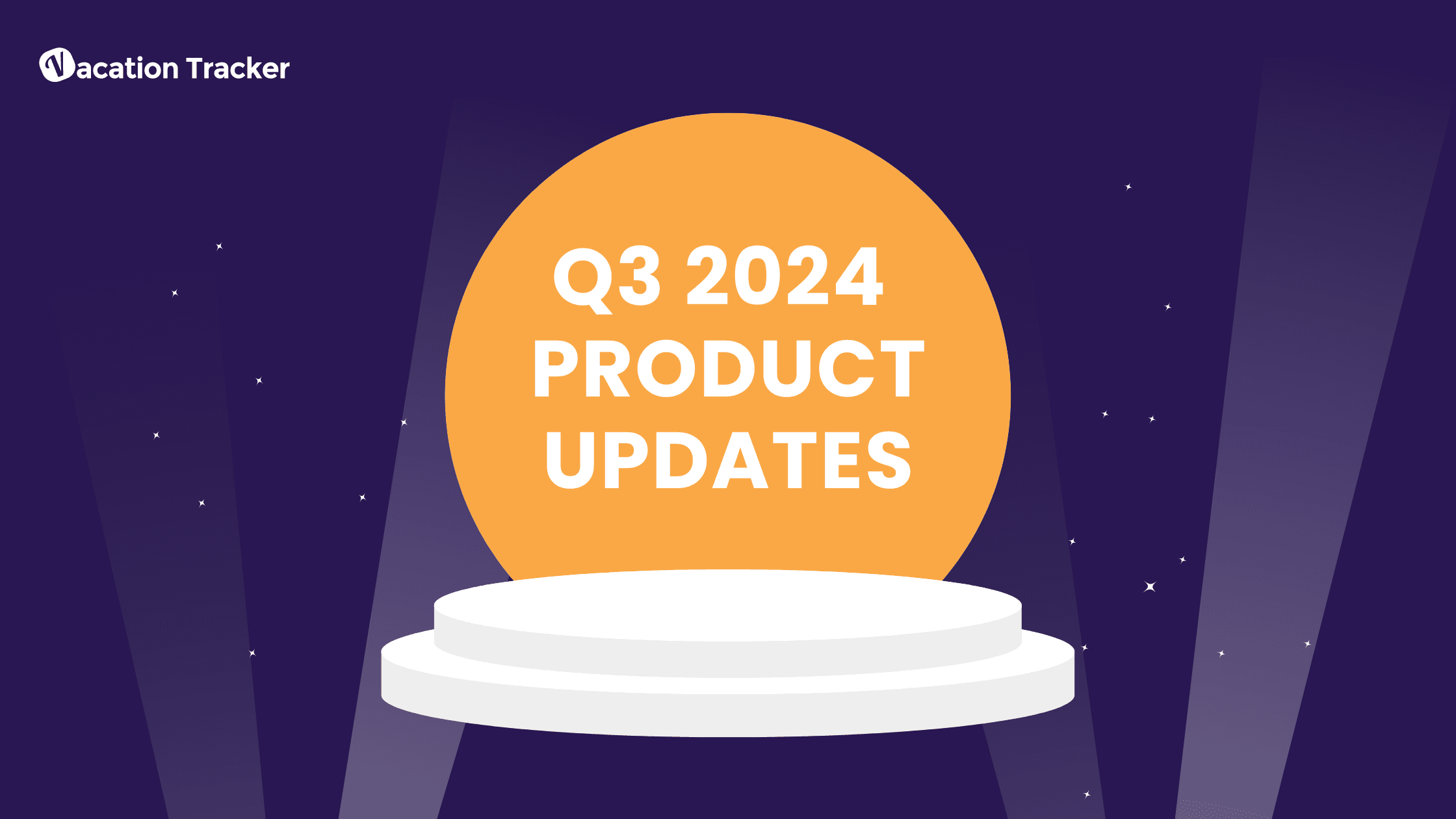 Q3 2024 Product Updates 