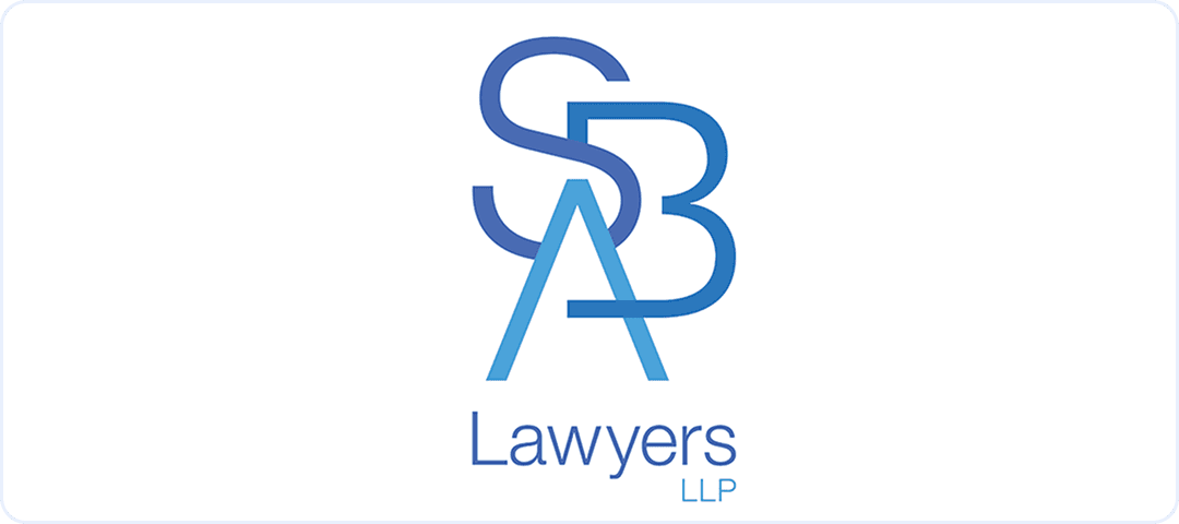 How SBA Lawyers Achieved 100% Improvement in Leave Management