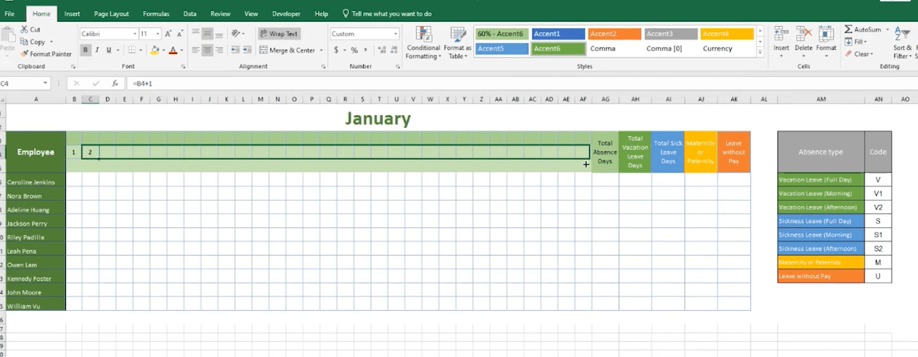 Screen Shot 2026-04-16 at 2.54.46 PM.png