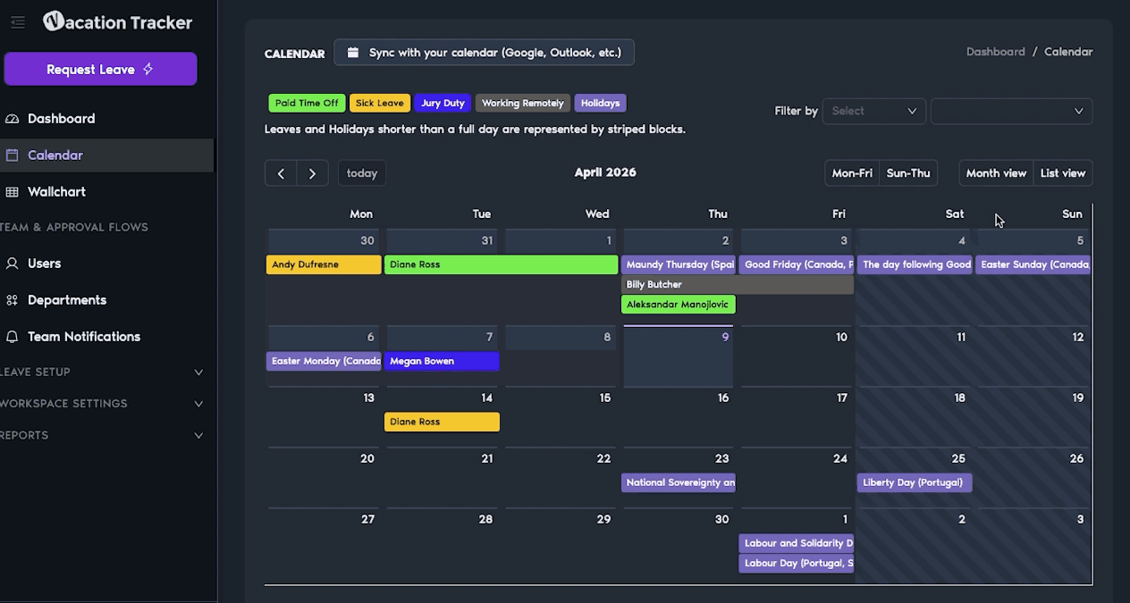 Screen Shot 2026-04-16 at 2.57.15 PM.png