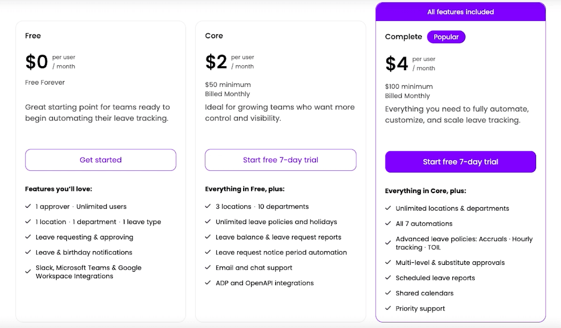 Screen Shot 2026-04-16 at 3.00.50 PM.png