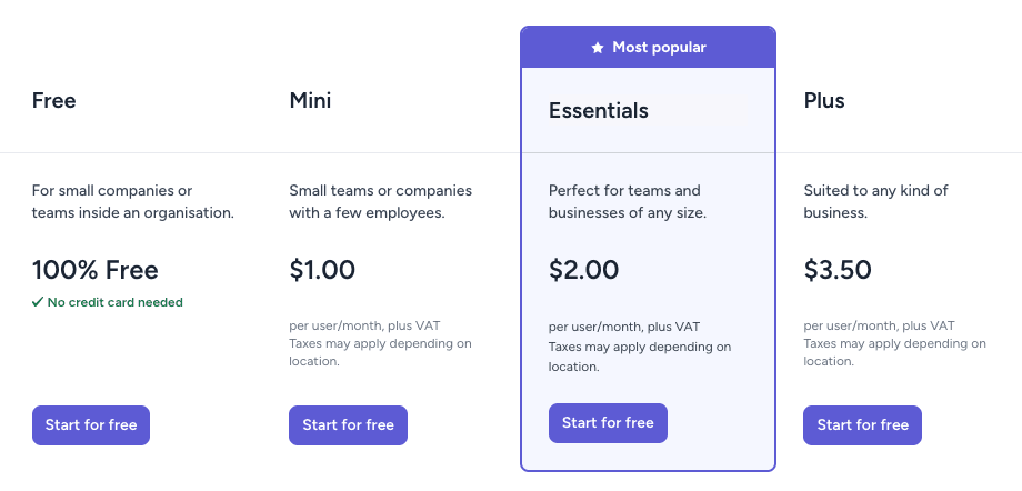 Screen Shot 2026-04-21 at 10.14.22 AM.png