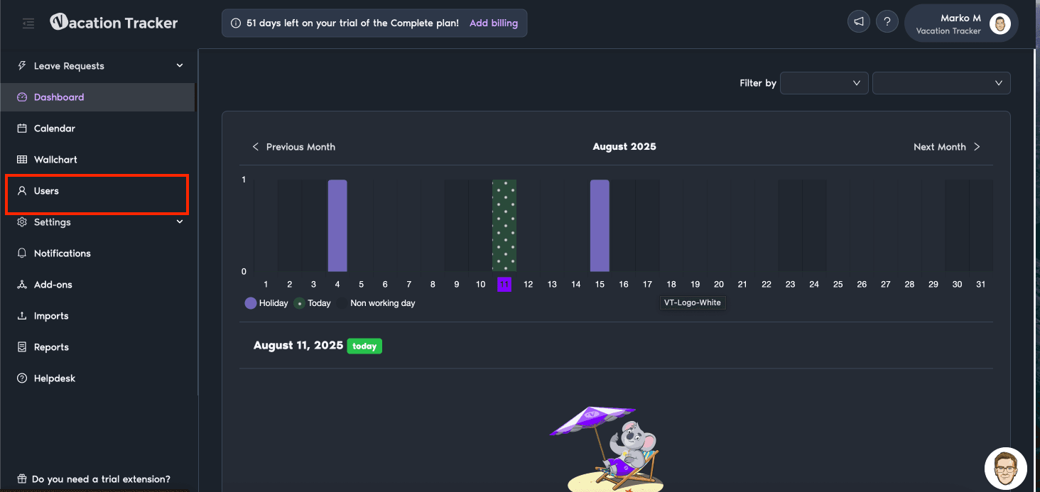 Screenshot 2025-08-11 at 20.18.36.png