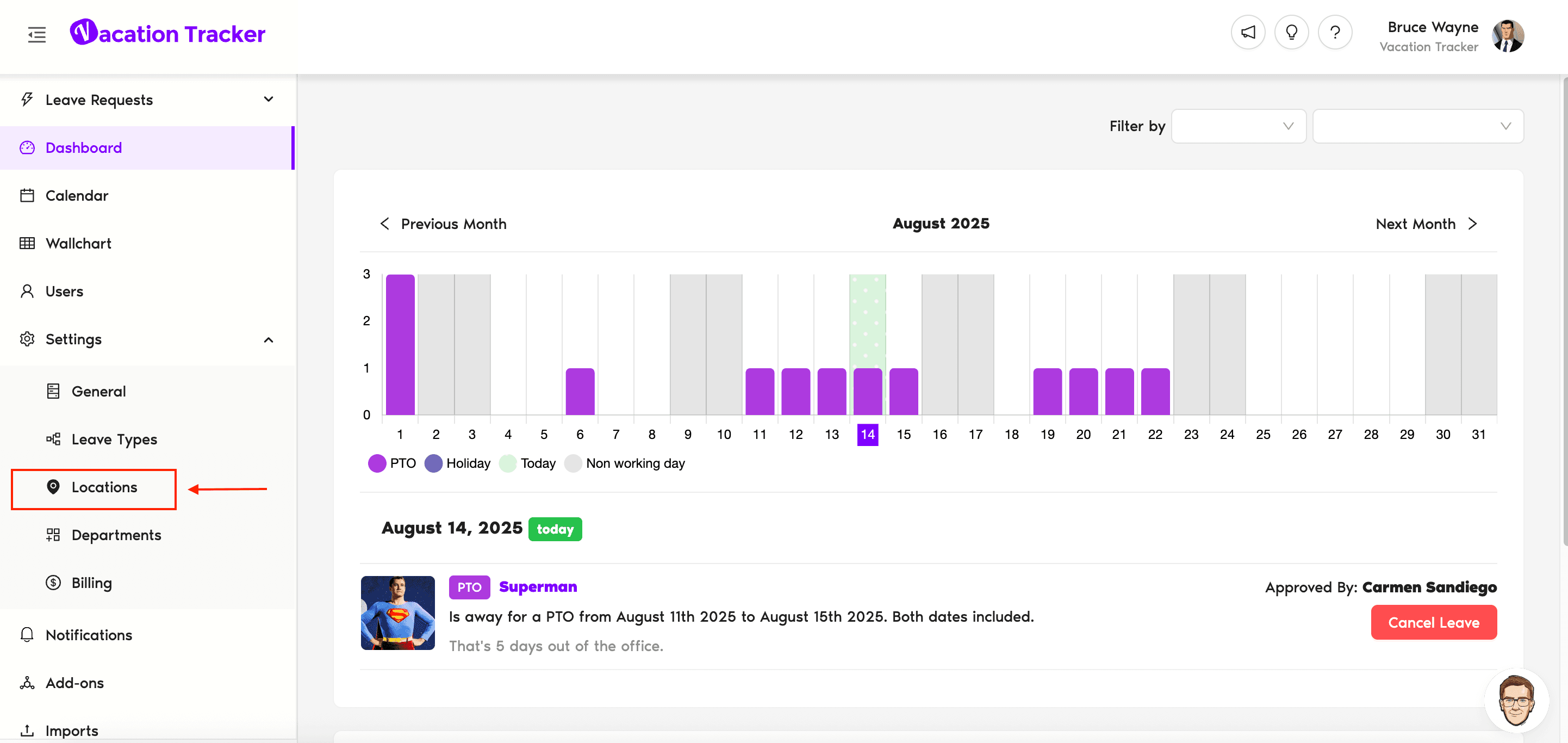 Screenshot 2025-08-14 at 20.46.51.png