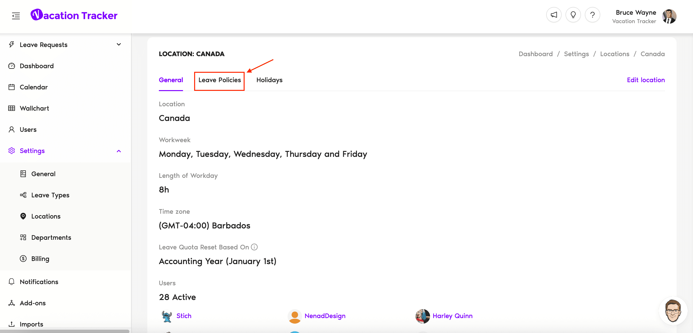 Screenshot 2025-08-14 at 20.57.45.png