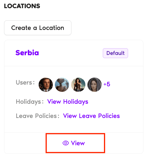 Screenshot 2025-08-15 at 20.18.57.png
