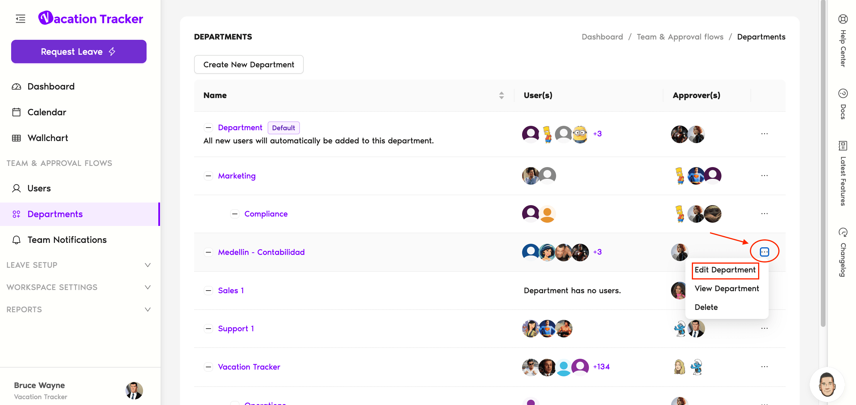 Screenshot 2025-10-10 at 18.44.46.png