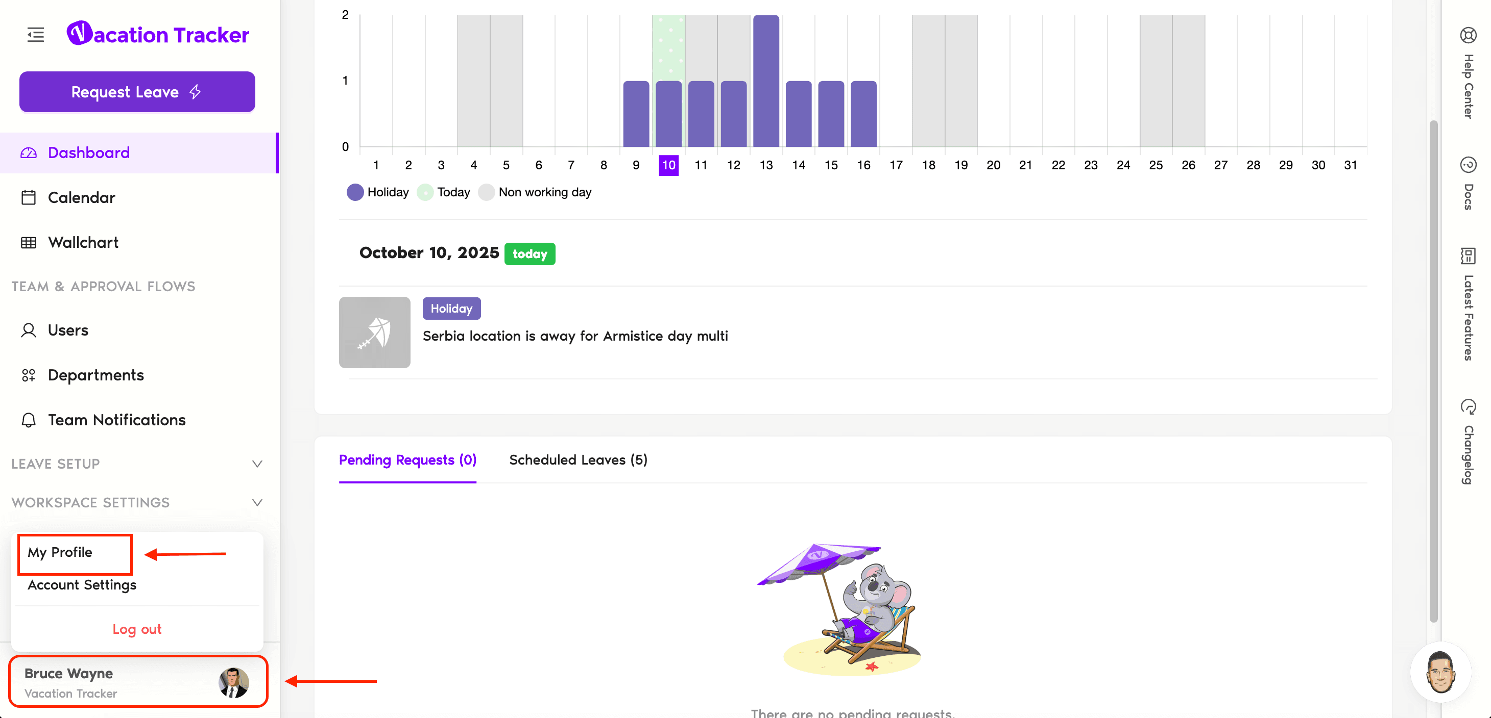 Screenshot 2025-10-10 at 19.01.16.png