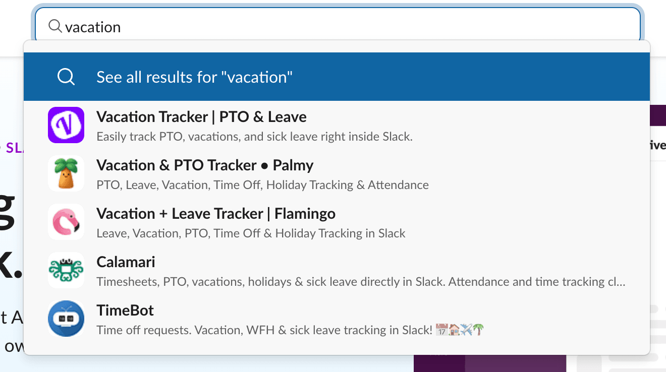 Screenshot 2025-10-13 at 1.56.41 PM.png