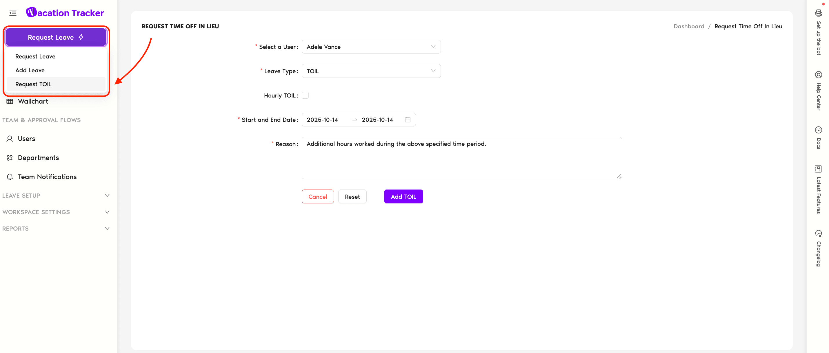 Screenshot 2025-10-14 at 8.46.15 PM.png