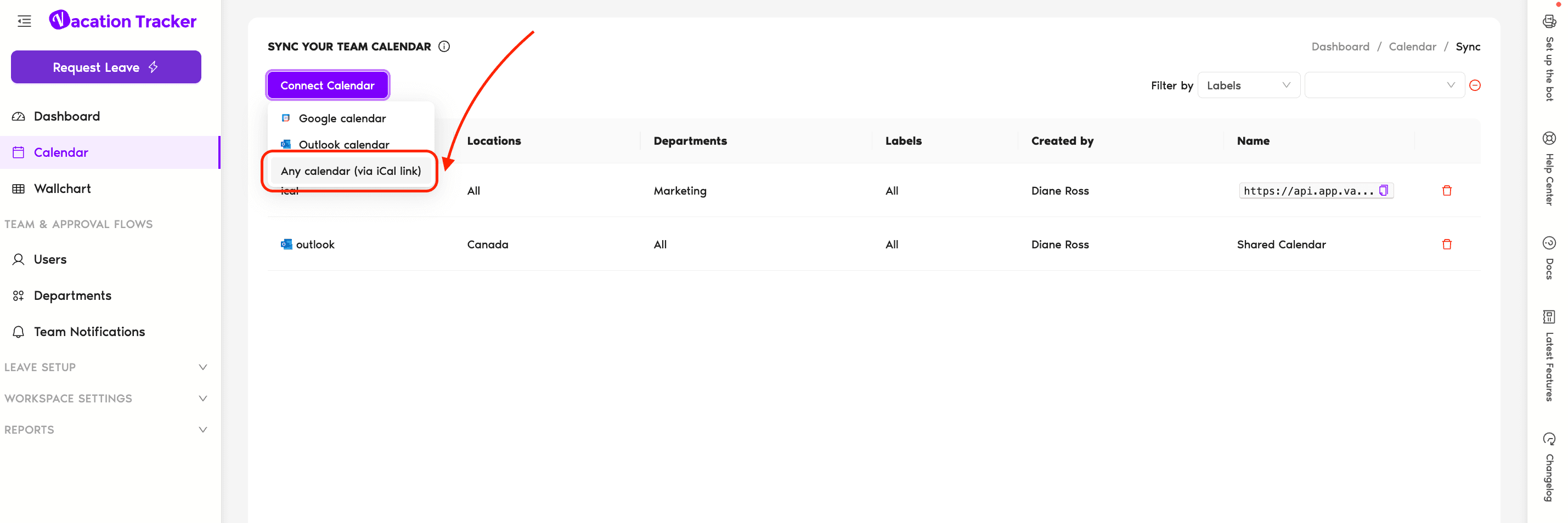 Screenshot 2025-10-14 at 9.17.45 PM.png