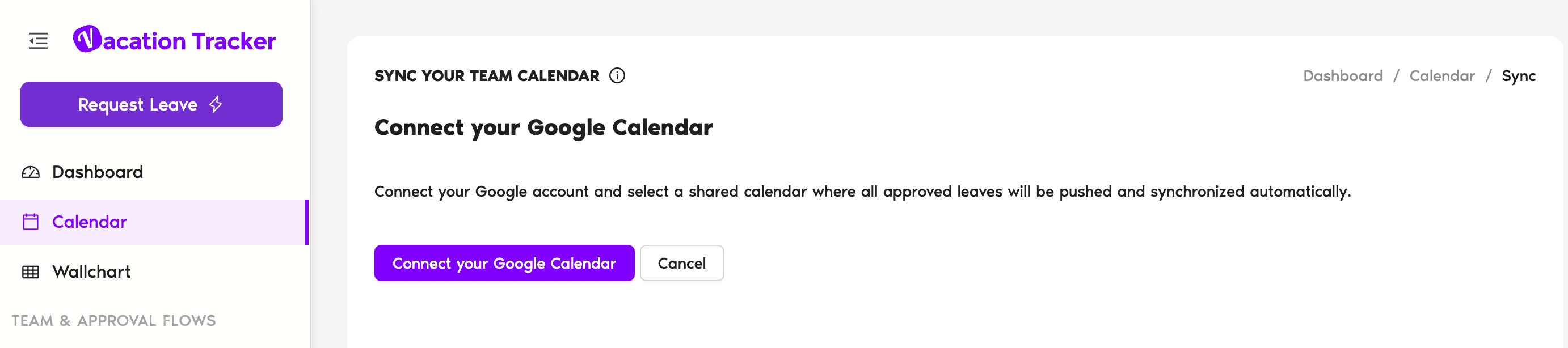 Screenshot 2025-10-15 at 16.38.22.png