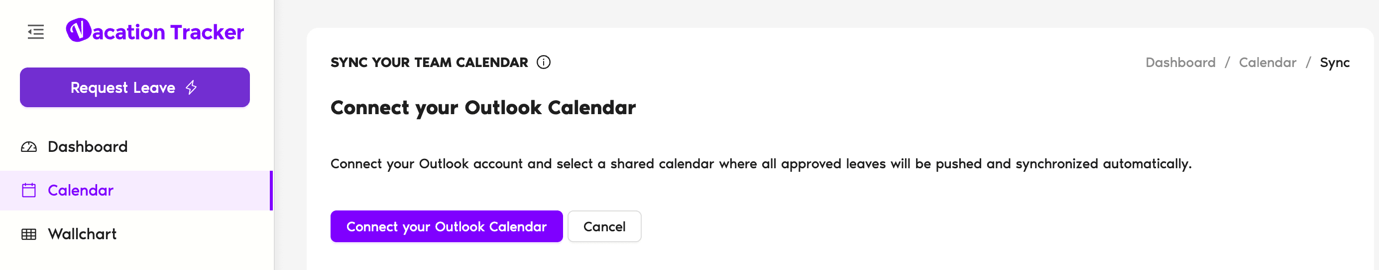 Screenshot 2025-10-15 at 16.41.12.png