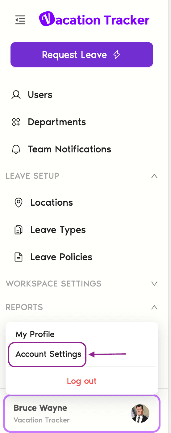 Screenshot 2025-10-15 at 17.27.36.png