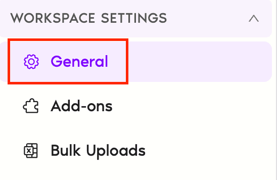 Screenshot 2025-10-15 at 17.34.26.png