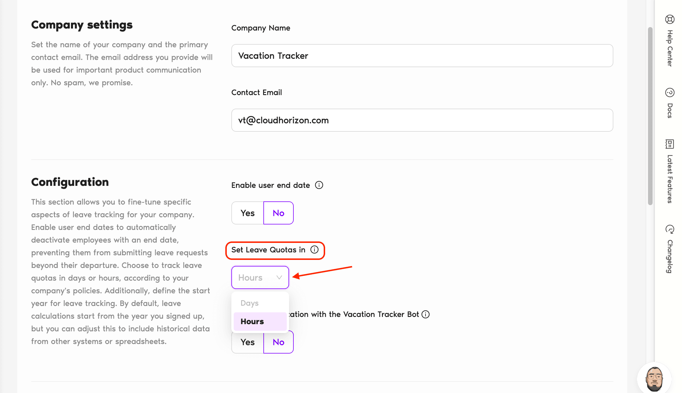 Screenshot 2025-10-15 at 17.35.39.png