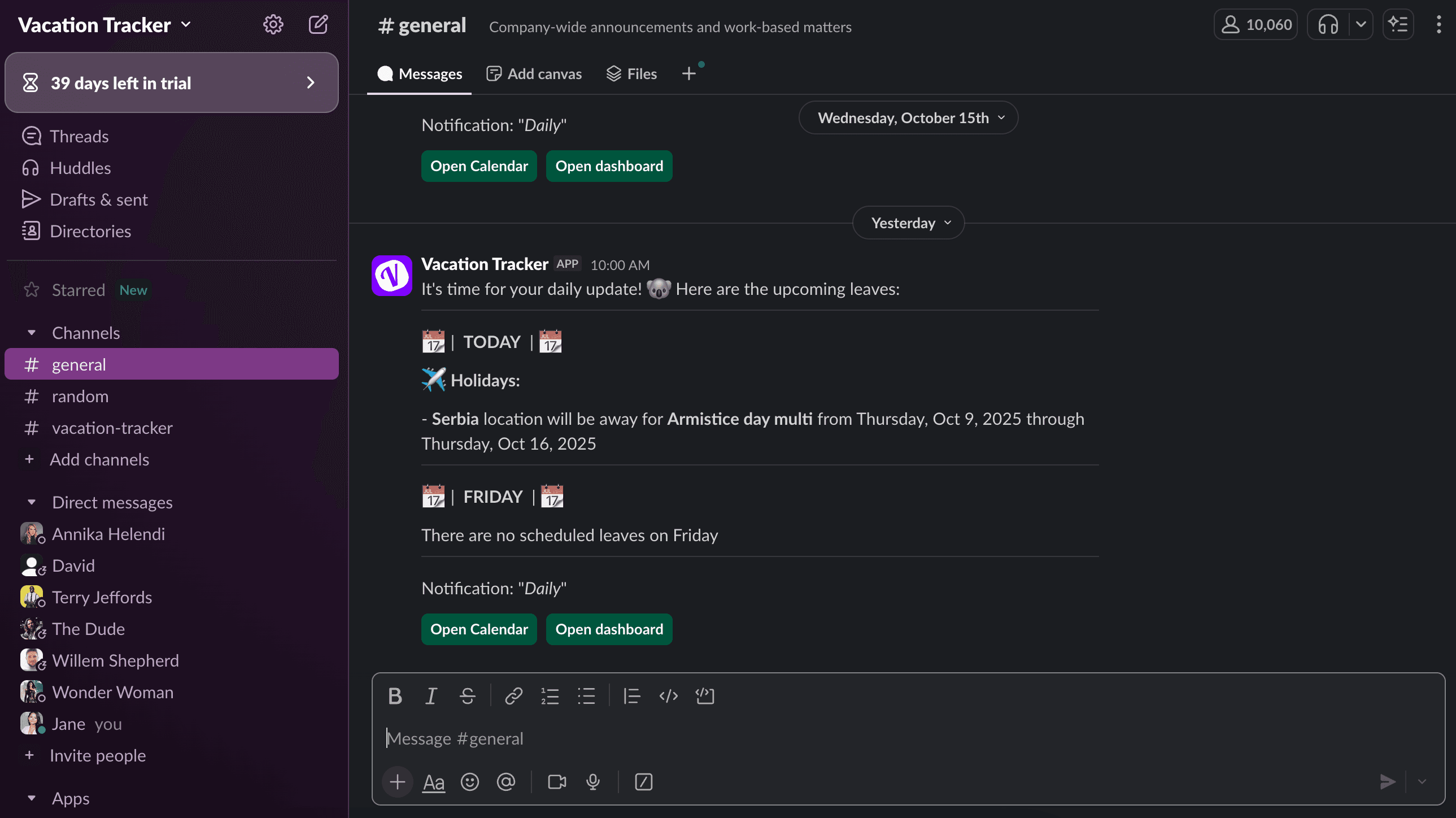 Screenshot 2025-10-17 at 12.32.59 PM.png