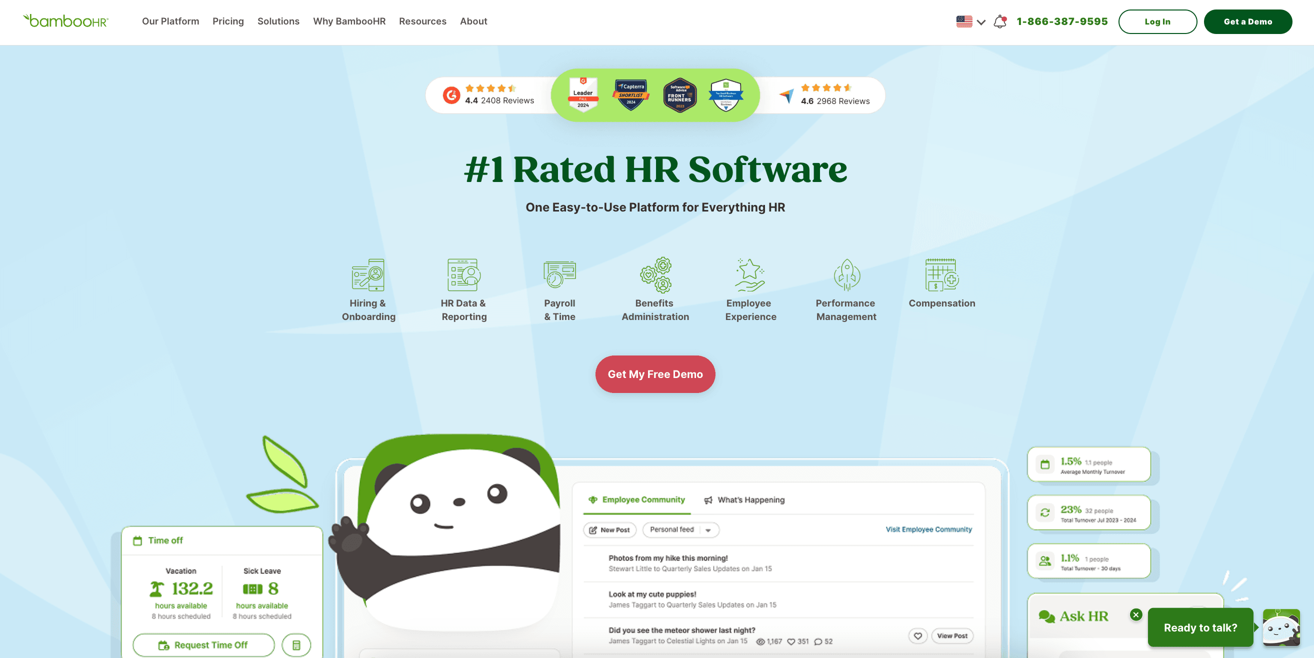 BambooHR.png