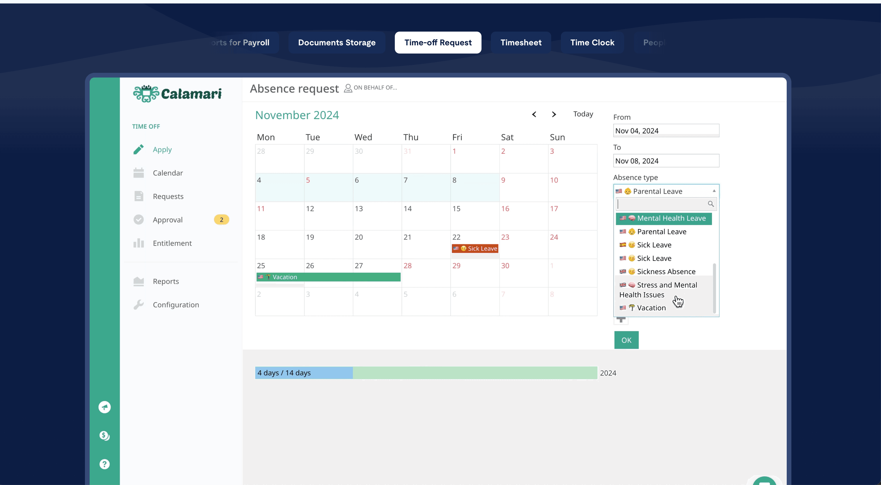Screenshot 2025-10-17 at 16.11.06.png