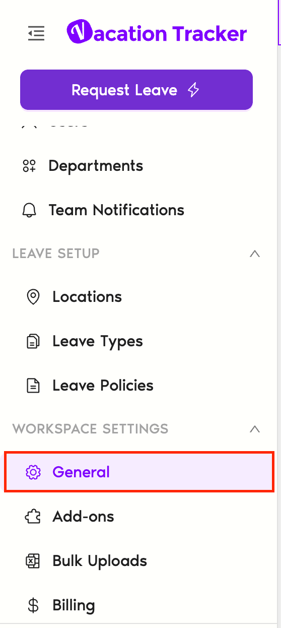 Screenshot 2025-10-23 at 20.12.05.png