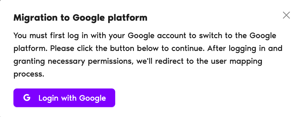 Screenshot 2025-10-23 at 20.14.57.png