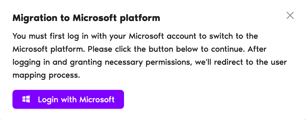 Screenshot 2025-10-23 at 20.15.04.png