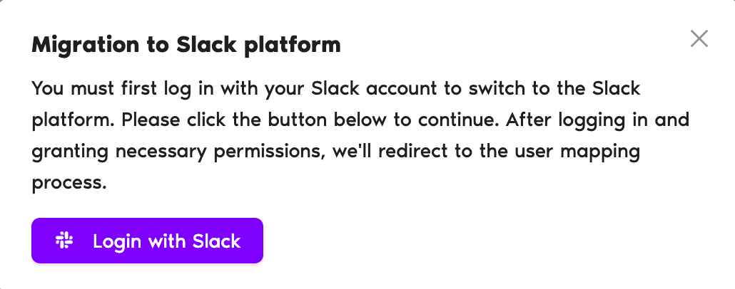 Screenshot 2025-10-23 at 20.15.11.png